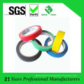 China Supplier Cloth Duct Tape